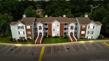201 Waterdown Dr #1, Fayetteville, NC 28314