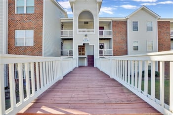 201 Waterdown Dr #10, Fayetteville, NC 28314