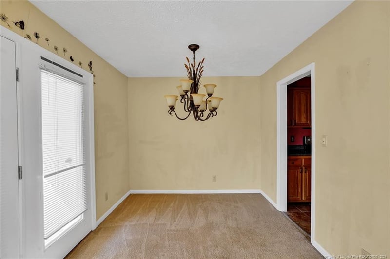 201 Waterdown Dr #10, Fayetteville, NC 28314