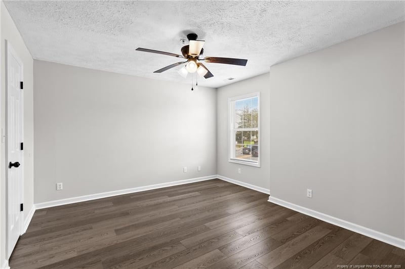 201 Waterdown Dr #10, Fayetteville, NC 28314