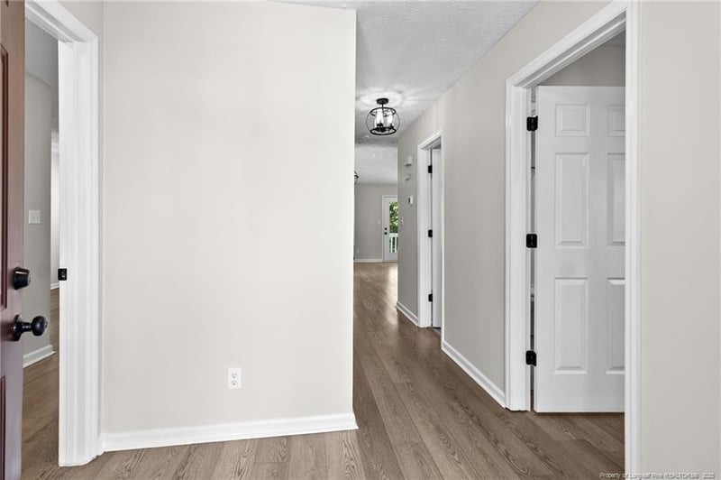 201 Waterdown Dr #10, Fayetteville, NC 28314