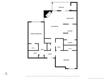 201 Waterdown Dr #10, Fayetteville, NC 28314