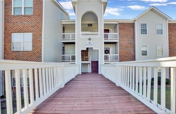 201 Waterdown Dr, Fayetteville, NC 28314
