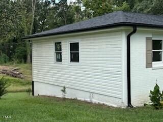 201 W Weaver St, Durham, NC 27707