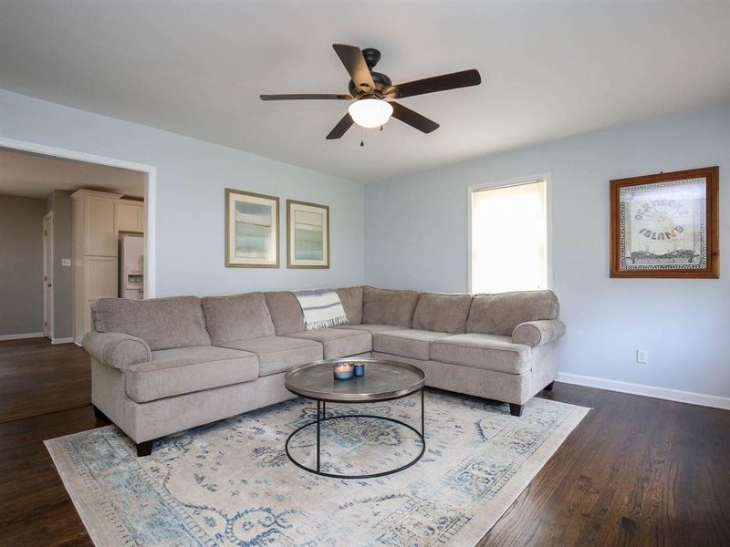 201 Windel Dr, Raleigh, NC 27609