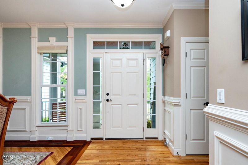 201 Windham Way, Clayton, NC 27527