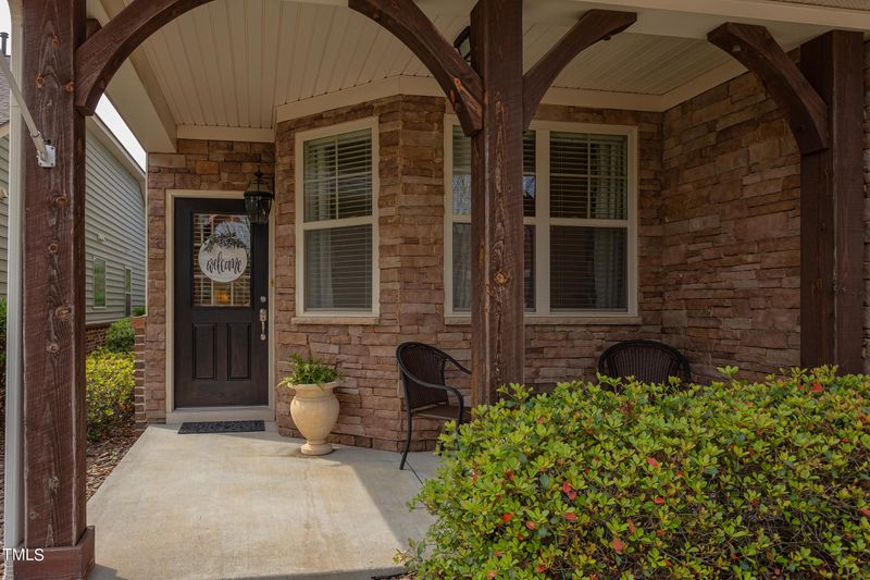 201 Windy Peak Loop, Cary, NC 27519