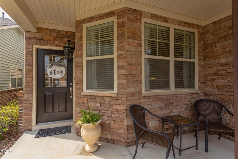201 Windy Peak Loop, Cary, NC 27519