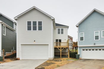 201 Winmore Ave, Chapel Hill, NC 27516