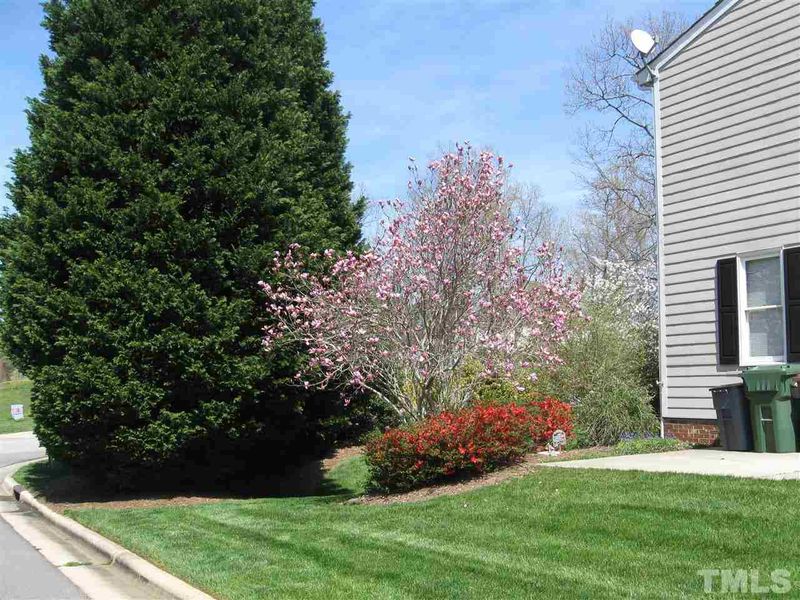 201 Wintermist Dr, Cary, NC 27513