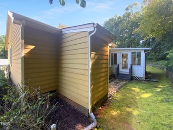 201 Wyatts Pond Ln, Cary, NC 27513