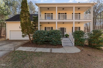 2010 Brass Ct, Franklinton, NC 27525