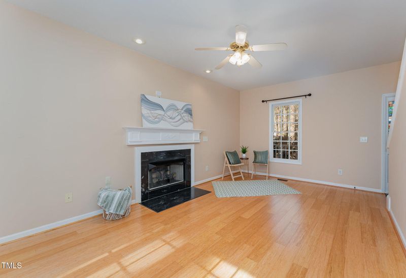 2010 Brass Ct, Franklinton, NC 27525