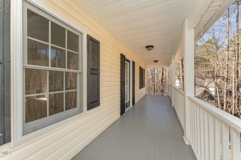 2010 Brass Ct, Franklinton, NC 27525