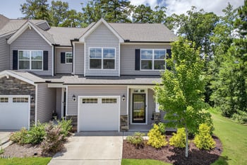 2010 Bunchberry Ln, Durham, NC 27703
