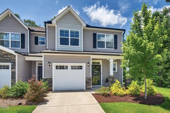 2010 Bunchberry Ln, Durham, NC 27703