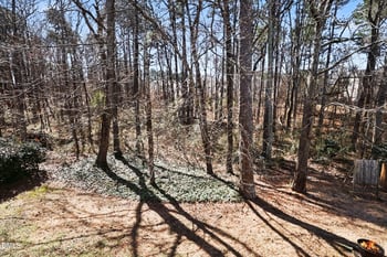 2010 Charlion Downs Ln, Apex, NC 27502