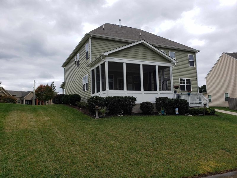 2010 Copper Leaf Pw, Durham, NC 27703
