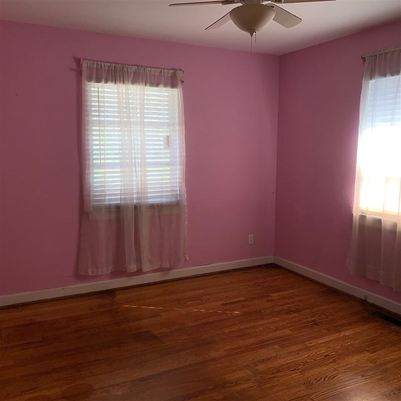2010 N Duke St, Durham, NC 27704