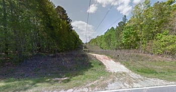 2010 Jordan Narron Rd Lot 2, Clayton, NC 27527