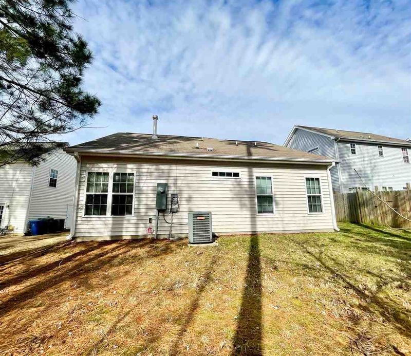 2010 Lime St, Durham, NC 27704