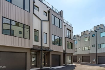 2010 Moody Ln, Durham, NC 27701