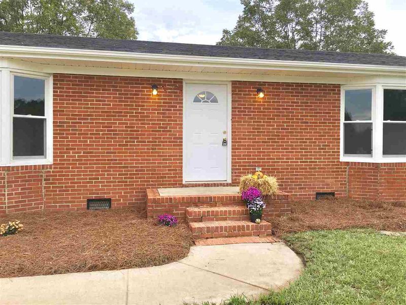 2010 Nc 96 Hw, Selma, NC 27576