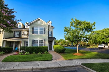 2010 Rapid Falls Rd, Cary, NC 27519
