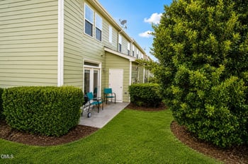 2010 Rapid Falls Rd, Cary, NC 27519