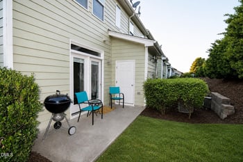 2010 Rapid Falls Rd, Cary, NC 27519