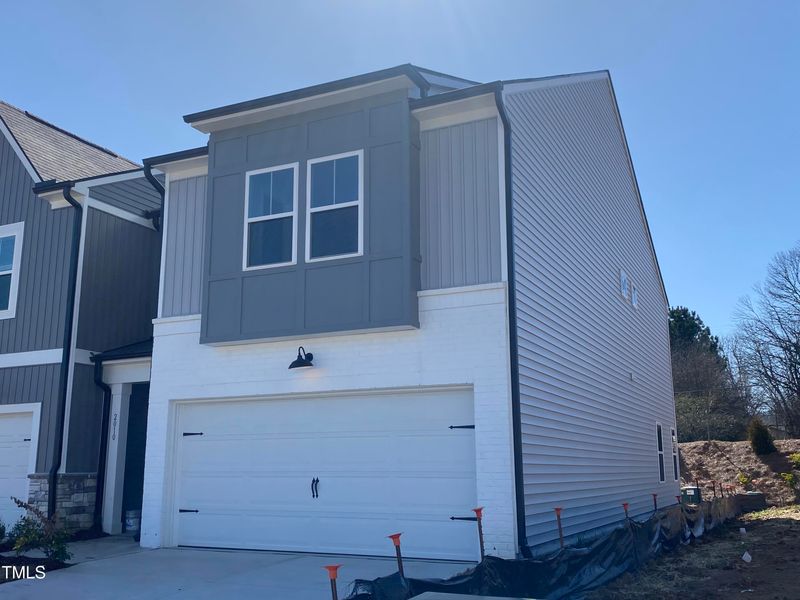 2010 Regal Dr #83, Durham, NC 27703