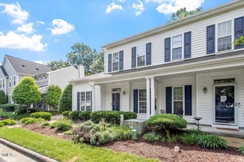 2010 Silky Dogwood Trl, Apex, NC 27502