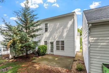2010 Silky Dogwood Trl, Apex, NC 27502