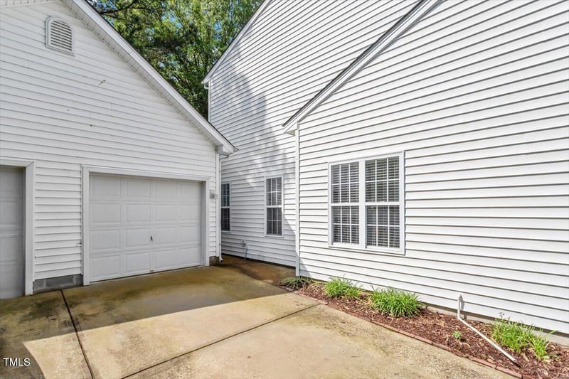 2010 Silky Dogwood Trl, Apex, NC 27502