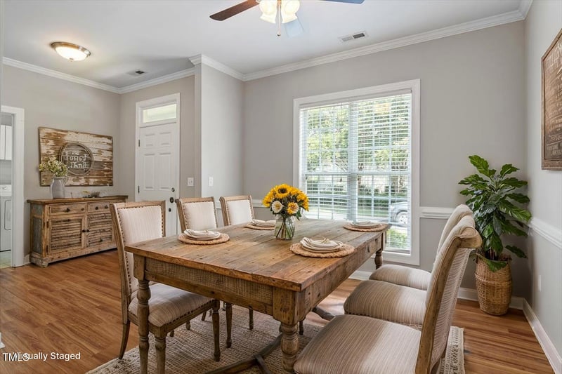 2010 Silky Dogwood Trl, Apex, NC 27502