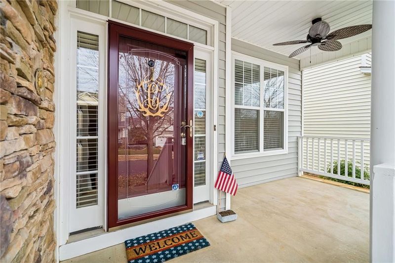 2010 Sinclair Tc, Burlington, NC 27215