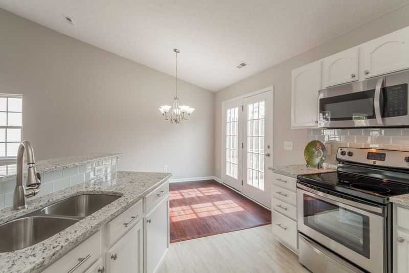 2010 Spring Creek Dr, Durham, NC 27704
