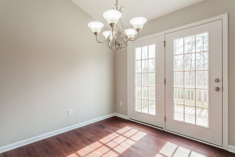 2010 Spring Creek Dr, Durham, NC 27704