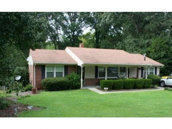 2010 Sutphin Rd, Sanford, NC 27330