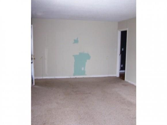 2010 Sutphin Rd, Sanford, NC 27330