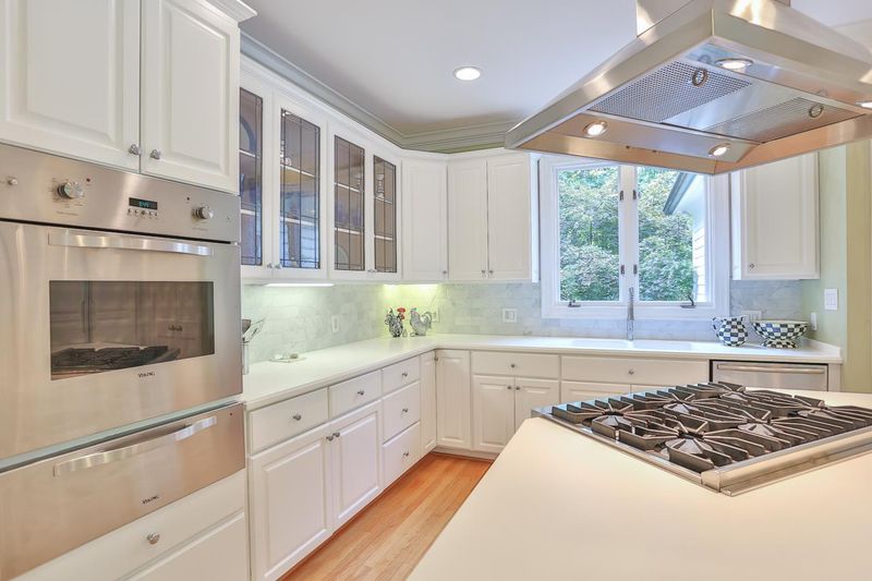 20102 Scott, Chapel Hill, NC 27517