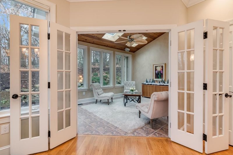 20104 Scott, Chapel Hill, NC 27517