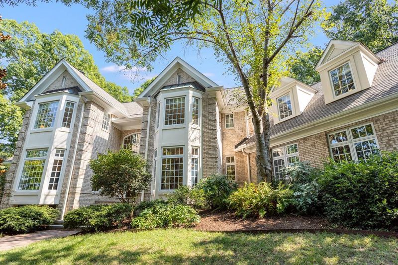 20104 Scott, Chapel Hill, NC 27517