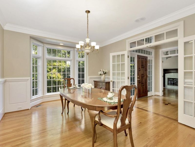 20104 Scott, Chapel Hill, NC 27517