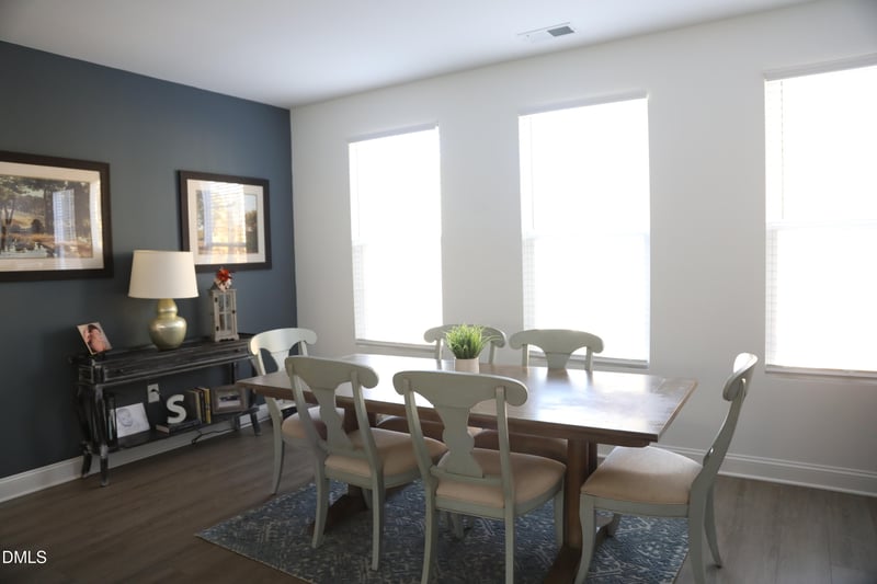 2011 Becca Ct, Apex, NC 27502