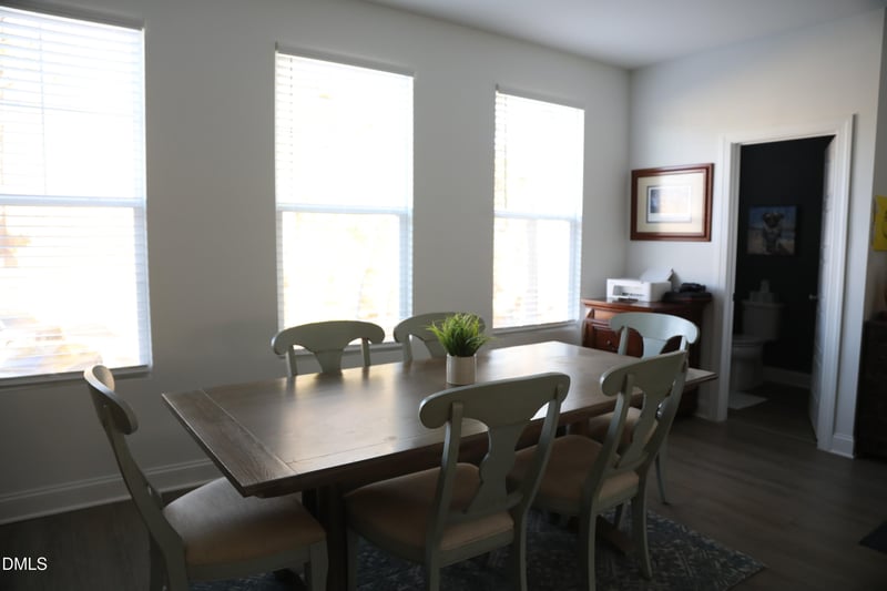 2011 Becca Ct, Apex, NC 27502