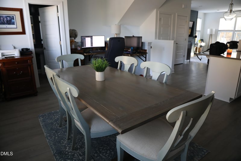 2011 Becca Ct, Apex, NC 27502