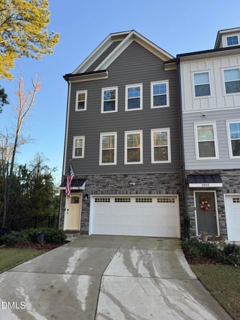 2011 Becca Ct, Apex, NC 27502