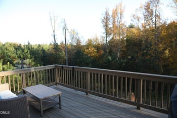 2011 Becca Ct, Apex, NC 27502