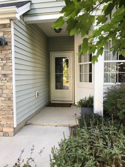 2011 Cedar Grove Rd, Durham, NC 27703